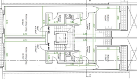 Appartement pour 302 000 Euro dans Żebbuġ, Malte