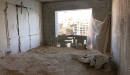 Wohnung für 620 000 euro in San Ġiljan, Malta