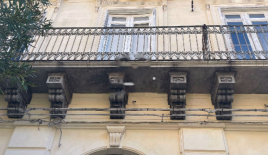 Wohnung für 220 000 euro in Attard, Malta