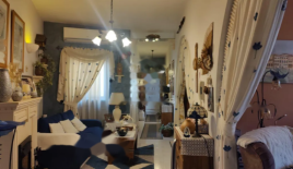 Appartement pour 482 000 Euro à Tarxien, Malte