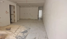Wohnung für 445 000 euro in Sliema, Malta