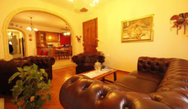 Appartement pour 399 000 Euro à Fgura, Malte