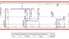 Appartement pour 320 000 Euro à Marsaskala, Malte