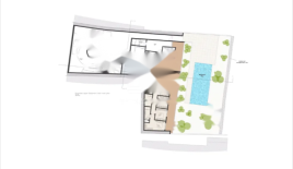 Wohnung für 265 500 euro in Gozo, Malta