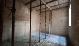 Wohnung für 386 500 euro in Siġġiewi, Malta