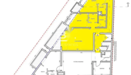 Piso para 340 000 euro en Dingli, Malta