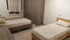 Wohnung für 500 000 euro in Swieqi, Malta