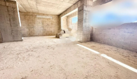 Wohnung für 475 000 euro in Birżebbuġa, Malta