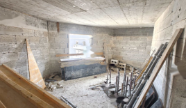 Appartement pour 260 000 Euro à Qormi, Malte