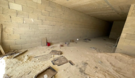 Appartement pour 193 000 Euro sur Gozo, Malte