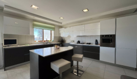 Wohnung für 500 000 euro in Fgura, Malta