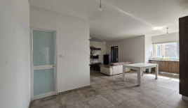 Wohnung für 419 000 euro in Żebbuġ, Malta