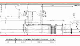 Appartement pour 290 000 Euro à Marsaskala, Malte