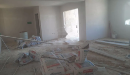 Wohnung für 310 000 euro in Kalkara, Malta