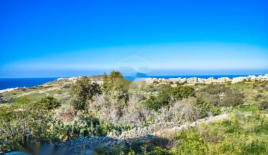 Wohnung für 310 000 euro in Gozo, Malta