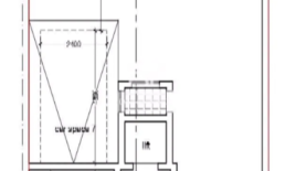 Wohnung für 235 000 euro in Gozo, Malta