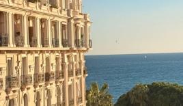 Apartamento para 1 585 000 euro en Cannes, Francia
