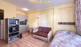 Wohnung für 70 500 euro in Nessebar, Bulgarien