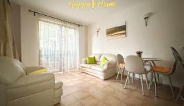 Wohnung für 135 000 euro in Sonnenstrand, Bulgarien