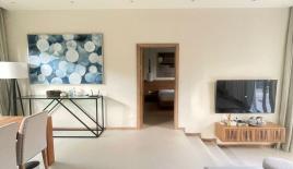 Villa per 635 686 euro a Phuket, Thailandia