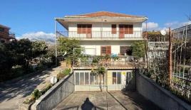 Casa para 350 000 euro en Montenegro