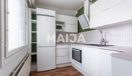 Appartamenti per 99 000 euro a Tampere, Finlandia