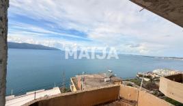 Villa per 230 000 euro a Valona, Albania