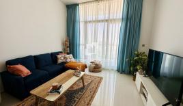 Appartement pour 301 717 Euro à Dubaï, EAU