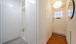 Appartement pour 373 750 Euro à Londres, Royaume-Uni