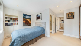 Appartement pour 1 834 250 Euro à Londres, Royaume-Uni