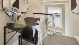 Appartamento per 1 150 000 euro a Londra, Regno Unito