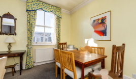 Appartamento per 546 250 euro a Londra, Regno Unito