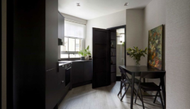 Appartement pour 1 092 500 Euro à Londres, Royaume-Uni