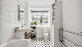 Appartement pour 569 250 Euro à Londres, Royaume-Uni