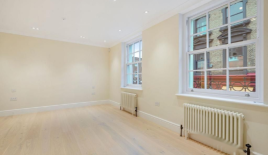 Appartamento per 4 312 500 euro a Londra, Regno Unito