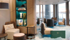 Appartement pour 6 150 200 Euro à Londres, Royaume-Uni