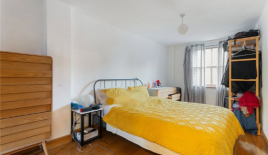 Appartamento per 402 500 euro a Londra, Regno Unito