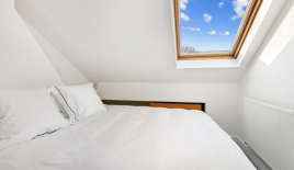 Appartamento per 632 500 euro a Londra, Regno Unito