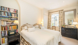 Appartement pour 3 967 500 Euro à Londres, Royaume-Uni