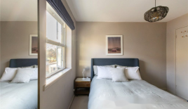 Appartement pour 460 000 Euro à Londres, Royaume-Uni