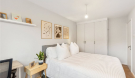 Piso para 373 750 euro en Londres, Reino Unido