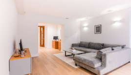 Appartement pour 1 897 500 Euro à Londres, Royaume-Uni