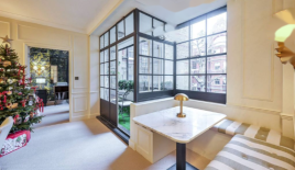 Appartement pour 977 500 Euro à Londres, Royaume-Uni