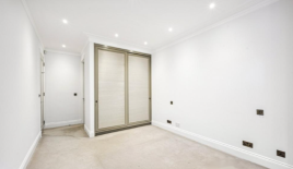 Appartement pour 1 138 500 Euro à Londres, Royaume-Uni