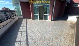 Wohnung für 87 900 euro in Sonnenstrand, Bulgarien