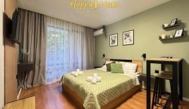 Studio für 79 900 euro in Sveti Vlas, Bulgarien