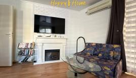 Wohnung für 115 000 euro in Sveti Vlas, Bulgarien