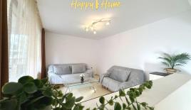 Wohnung für 150 000 euro in Pomorie, Bulgarien