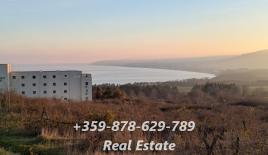 Grundstück für 139 500 euro in Byala, Bulgarien