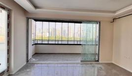 Appartamento per 77 977 euro a Mersin, Turchia